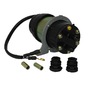 Pumpa za gorivo ENGITECH ENT100044 IC-D4081A