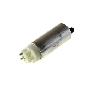Pumpa za gorivo ENGITECH ENT100046 IC-D4083B