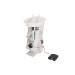 Pumpa za gorivo ENGITECH ENT100047 IC-D4083C