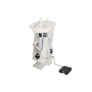 Pumpa za gorivo ENGITECH ENT100047 IC-D4083C