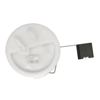 Pumpa za gorivo ENGITECH ENT100047 IC-D4083C