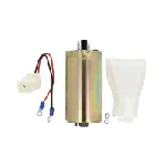 Pumpa za gorivo ENGITECH ENT100050 IC-D4083F