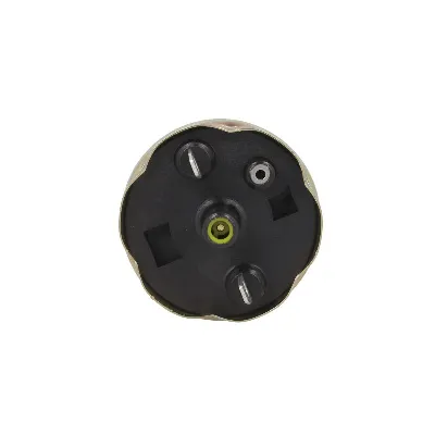 Pumpa za gorivo ENGITECH ENT100050 IC-D4083F