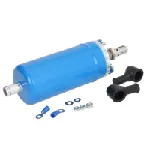 Pumpa za gorivo ENGITECH ENT100053 IC-D40841