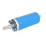 Pumpa za gorivo ENGITECH ENT100053 IC-D40841