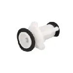 Pumpa za gorivo ENGITECH ENT100054 IC-D4081F