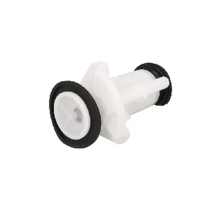 Pumpa za gorivo ENGITECH ENT100054 IC-D4081F