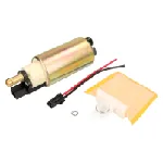 Pumpa za gorivo ENGITECH ENT100058 IC-D40842