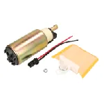 Pumpa za gorivo ENGITECH ENT100058 IC-D40842