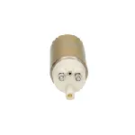 Pumpa za gorivo ENGITECH ENT100059 IC-D40843