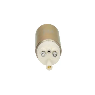 Pumpa za gorivo ENGITECH ENT100059 IC-D40843