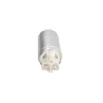 Pumpa za gorivo ENGITECH ENT100061 IC-D40844