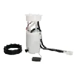 Pumpa za gorivo ENGITECH ENT100063 IC-D40825