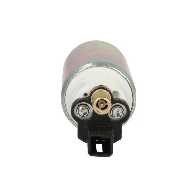 Pumpa za gorivo ENGITECH ENT100068 IC-D40848