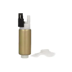 Pumpa za gorivo ENGITECH ENT100070 IC-D75B07