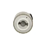 Pumpa za gorivo ENGITECH ENT100070 IC-D75B07