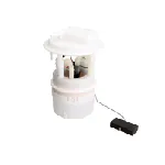 Pumpa za gorivo ENGITECH ENT100073 IC-D75B0B