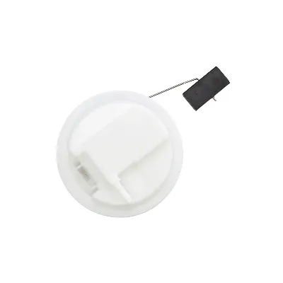 Pumpa za gorivo ENGITECH ENT100073 IC-D75B0B