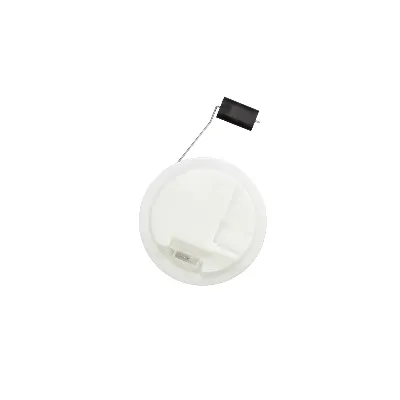 Pumpa za gorivo ENGITECH ENT100074 IC-D75B0C