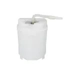 Pumpa za gorivo ENGITECH ENT100079 IC-D8EDFE