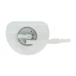 Pumpa za gorivo ENGITECH ENT100079 IC-D8EDFE