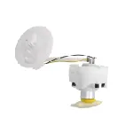 Pumpa za gorivo ENGITECH ENT100081 IC-D8EE03