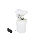 Pumpa za gorivo ENGITECH ENT100083 IC-D8EE0B