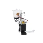 Pumpa za gorivo ENGITECH ENT100084 IC-D8EE10