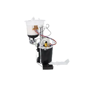 Pumpa za gorivo ENGITECH ENT100084 IC-D8EE10