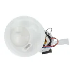 Pumpa za gorivo ENGITECH ENT100084 IC-D8EE10