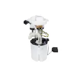 Pumpa za gorivo ENGITECH ENT100085 IC-D8EE15