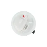 Pumpa za gorivo ENGITECH ENT100086 IC-D8EE1C