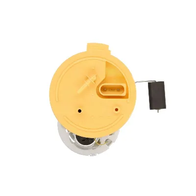 Pumpa za gorivo ENGITECH ENT100088 IC-D8EE2E