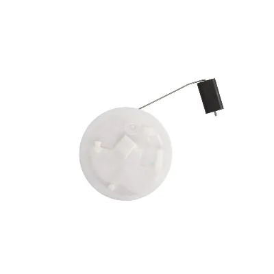 Pumpa za gorivo ENGITECH ENT100089 IC-D8EE33