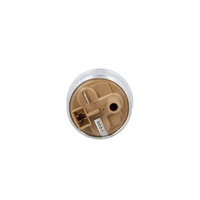 Pumpa za gorivo ENGITECH ENT100091 IC-D8EE64