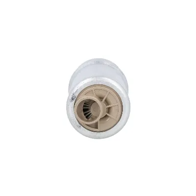 Pumpa za gorivo ENGITECH ENT100091 IC-D8EE64