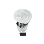 Pumpa za gorivo ENGITECH ENT100094 IC-D911F9