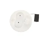 Pumpa za gorivo ENGITECH ENT100097 IC-DD27BB