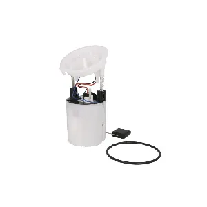 Pumpa za gorivo ENGITECH ENT100099 IC-DD27BD