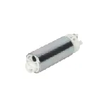 Pumpa za gorivo ENGITECH ENT100101 IC-E3A1A7