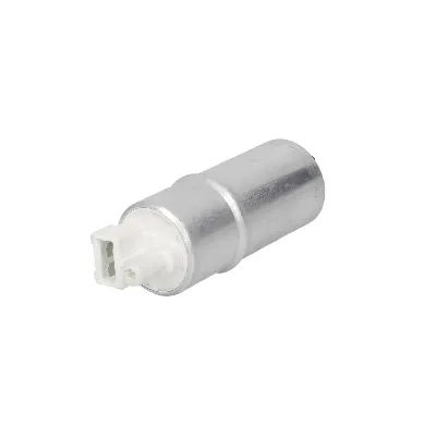 Pumpa za gorivo ENGITECH ENT100102 IC-E3A1A8