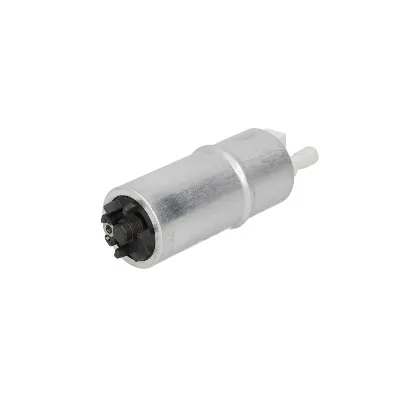 Pumpa za gorivo ENGITECH ENT100102 IC-E3A1A8