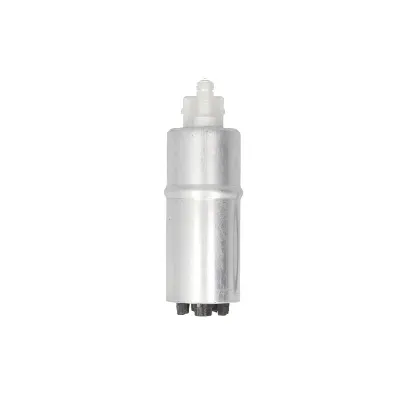 Pumpa za gorivo ENGITECH ENT100102 IC-E3A1A8