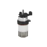 Pumpa za gorivo ENGITECH ENT100105 IC-E3A1AC