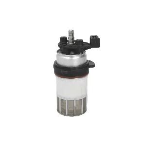 Pumpa za gorivo ENGITECH ENT100105 IC-E3A1AC