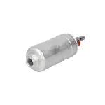 Pumpa za gorivo ENGITECH ENT100106 IC-E3A1AA