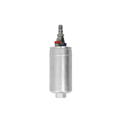 Pumpa za gorivo ENGITECH ENT100106 IC-E3A1AA