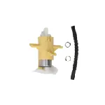 Pumpa za gorivo ENGITECH ENT100107 IC-E3A1B1