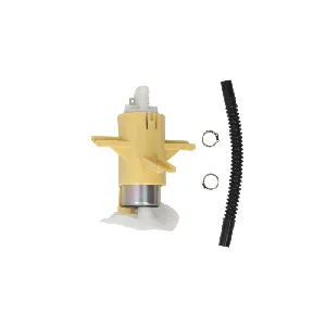 Pumpa za gorivo ENGITECH ENT100107 IC-E3A1B1