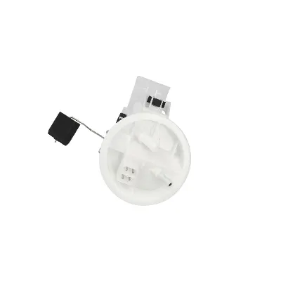 Pumpa za gorivo ENGITECH ENT100108 IC-E3A1AF